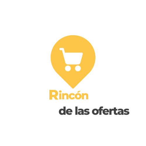 Rincón de las ofertas